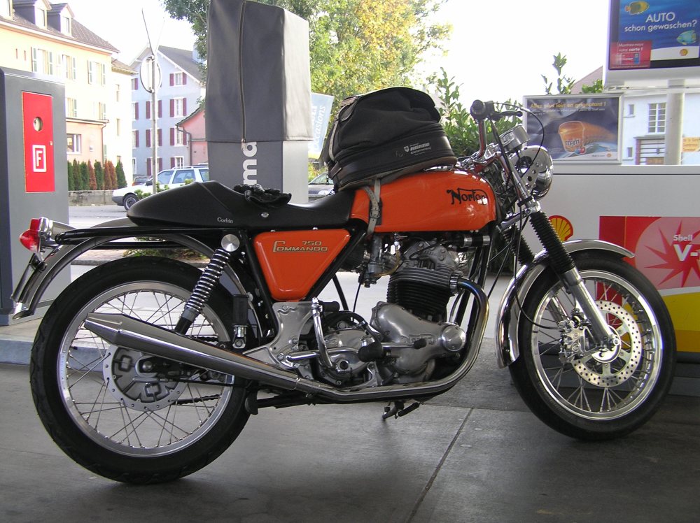 Ausfahrt_der Juergs_13.jpg